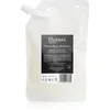Image de Herbal Collection Hair and Body Shampoo shampoing corps et cheveux 360 ml