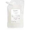 Image de Herbal Collection Hair Conditioner après-shampoing pour cheveux 360 ml