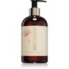 Image de Secesse Hair and Body Shampoo shampoing pour cheveux et corps 360 ml