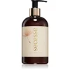 Image de Secesse Hair Conditioner après-shampoing pour cheveux 360 ml