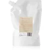 Image de Secesse Hair Conditioner après-shampoing pour cheveux 360 ml