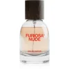 Image de FURIOSA® NUDE Eau de Parfum pour femme 50 ml