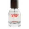 Image de FURIOSA® BLUSH Eau de Parfum pour femme 50 ml