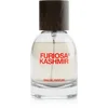 Image de FURIOSA® KASHMIR Eau de Parfum pour femme 50 ml