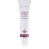 Image de Regina Colors mascara en tube recharge Black 5,8 g
