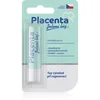 Image de Regina Placenta pommade au placenta 4.5 g