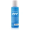 Image de Regina Nails dissolvant ongles sans acétone 100 ml