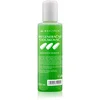 Image de Regina Nails dissolvant ongles effet régénérant 100 ml