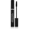 Image de Regina Mascara Creme mascara allongeant teinte Black 11 ml