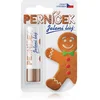Image de Regina Jelení l j Gingerbread pommade à la saveur de pain d'épices 4.5 g