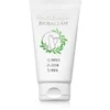 Image de Regina Biobalm baume traitant pour les pieds 75 ml