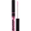 Image de Regina Diamond brillant à lèvres teinte 12 6 ml