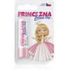 Image de Regina Jelení l j Princess pommade parfums Bubble Gum 4.8 g