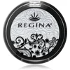 Image de Regina Rose fard à paupières minéral effet nacré teinte 2 3.5 g