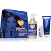 Image de Regina Jelení l j Original Coffret cadeau pour un effet naturel