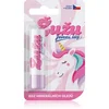 Image de Regina Jelení l j  u u pommade parfums Wild Raspberries 4.5 g