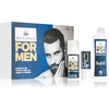 Image de Regina For Men Coffret cadeau pour homme