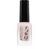 Image de Regina OLD LOVE 1954 vernis à ongles teinte 02 Milky 7 ml
