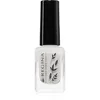 Image de Regina OLD LOVE 1954 vernis à ongles teinte 03 White 7 ml