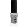 Image de Regina OLD LOVE 1954 vernis à ongles teinte 04 Light Gray 7 ml