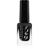 Image de Regina OLD LOVE 1954 vernis à ongles teinte 05 Black 7 ml