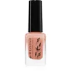 Image de Regina OLD LOVE 1954 vernis à ongles teinte 06 Powdery 7 ml
