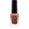 Image de Regina OLD LOVE 1954 vernis à ongles teinte 07 Chocolate 7 ml