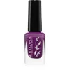 Image de Regina OLD LOVE 1954 vernis à ongles teinte 09 Plum 7 ml