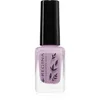 Image de Regina OLD LOVE 1954 vernis à ongles teinte 10 Lilac 7 ml