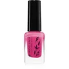 Image de Regina OLD LOVE 1954 vernis à ongles teinte 12 Fuchsia 7 ml