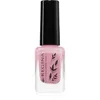 Image de Regina OLD LOVE 1954 vernis à ongles teinte 15 Antique rose 7 ml