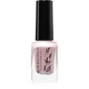 Image de Regina OLD LOVE 1954 vernis à ongles teinte 16 Pearly shell 7 ml
