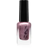 Image de Regina OLD LOVE 1954 vernis à ongles teinte 17 Pearly Light Silk 7 ml