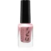 Image de Regina OLD LOVE 1954 vernis à ongles teinte 18 Pearly Light Pink 7 ml