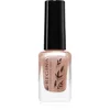 Image de Regina OLD LOVE 1954 vernis à ongles teinte 19 Light Pearly Peach 7 ml