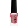 Image de Regina OLD LOVE 1954 vernis à ongles teinte 20 Light pearly strawberry 7 ml