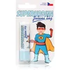 Image de Regina Jelení l j Superhero pommade 4.5 g