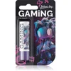 Image de Regina Jelení l j Gaming pommade saveur Energy Drink 4.5 g