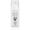 Image de Regina Soothing baume apaisant après-rasage 50 ml