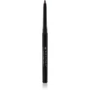 Image de Regina OLD LOVE 1954 crayon crème yeux teinte Brown 1 pcs