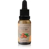Image de Regina Argan huile d'argan 20 ml