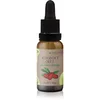 Image de Regina Jojoba huile au jojoba 20 ml