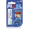Image de Regina Jelení l j Pixel baume à lèvres pour petit garçon saveur Watermelon 4.5 g