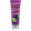 Image de Dermacol Aroma Moment Grape & Lime gel douche anti-stress 250 ml