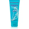 Image de Dermacol Happy Feet crème adoucissante pieds 100 ml