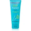 Image de Dermacol Soft Heel baume émollient talons 100 ml