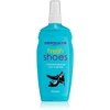 Image de Dermacol Fresh Shoes spray désodorisant chaussures 130 ml