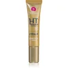 Image de Dermacol Hyaluron Therapy 3D crème remodelante yeux et lèvres 15 ml