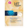 Image de Dermacol Hyaluron Therapy 3D masque hydratant intense à l'acide hyaluronique 16 g