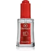 Image de Dermacol BT Cell soin lifting et remodelant intense 30 ml